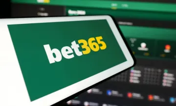 Bet365