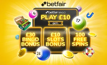 Betfair