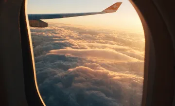 CheapOair