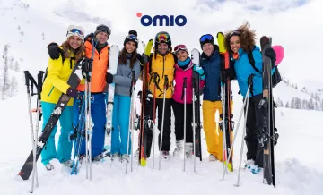 Omio