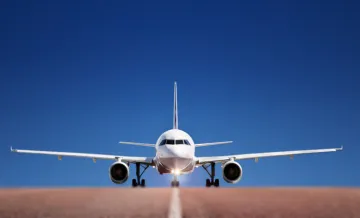 OneTravel