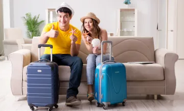 TravelPerk