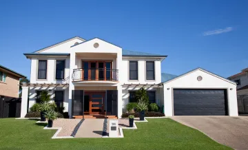 Vrbo