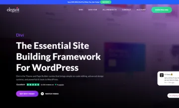 Divi​