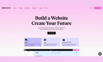 Elementor