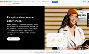 Magento